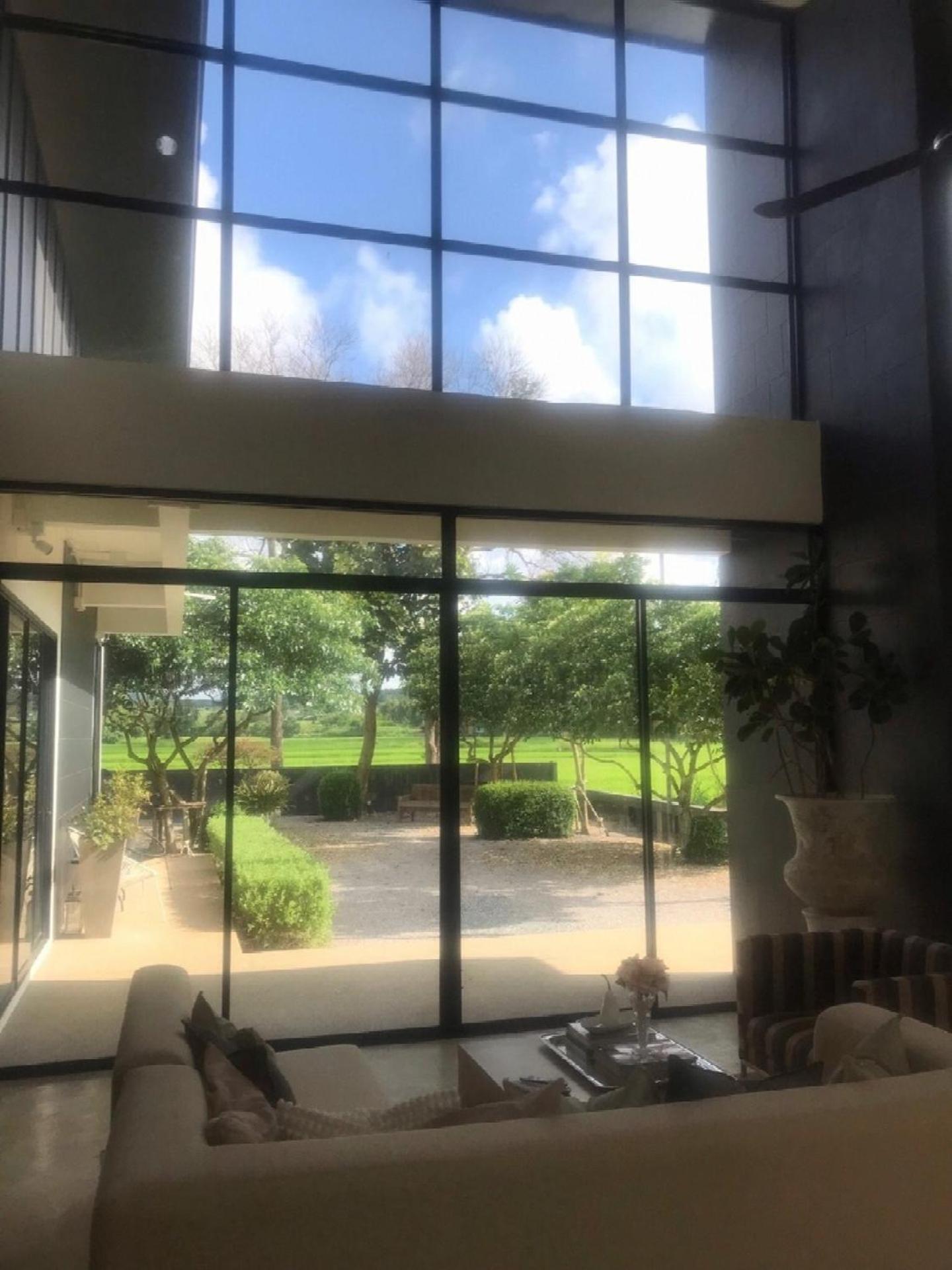 The Oak'S Apartment เชียงราย ภายนอก รูปภาพ